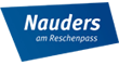 Nauders am Reschenpass