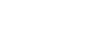 Schmid Taxi & Busreisen